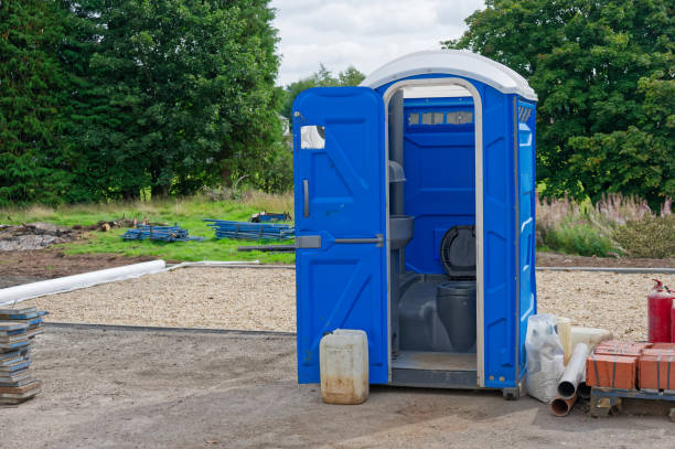 Best Restroom Trailer for Weddings  in Gastonia, NC